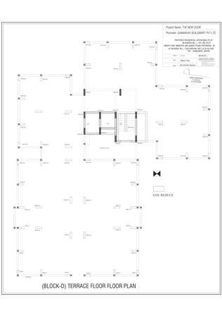 http://jdaservice.rajasthan.gov.in/jdaMicroportalProject/BPCMaps/CompletionCertificate/172//01 (146).jpg